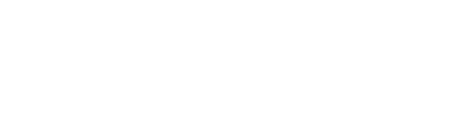 RESIDE_Logo_White