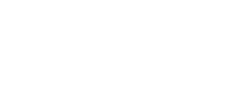 Ignite-logo