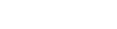 RESIDE_Logo_White