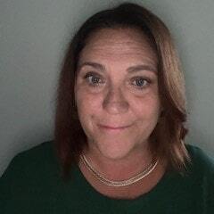 Atlas Healthcare Tammy SInvil (1)-min