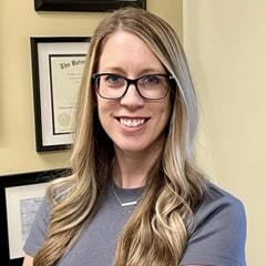 Corie-Saas-Vetter-min