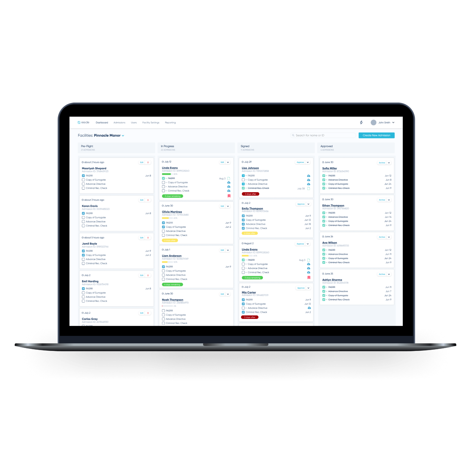 Reside Dashboard (1)-min